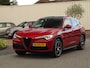 Alfa Romeo Stelvio 2.0 T AWD Ed. Rosso | BTW-auto! | Carplay | Pano | Squadra | TI Dif. | Flippers |