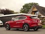 Alfa Romeo Stelvio 2.0 T AWD Ed. Rosso | BTW-auto! | Carplay | Pano | Squadra | TI Dif. | Flippers |