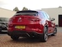 Alfa Romeo Stelvio 2.0 T AWD Ed. Rosso | BTW-auto! | Carplay | Pano | Squadra | TI Dif. | Flippers |