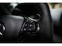 Mercedes-Benz AMG-GT Roadster 4.0 C Edition 50 | 1 of 500 | Orig NL | 1e eig |