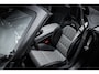 Mercedes-Benz AMG-GT Roadster 4.0 C Edition 50 | 1 of 500 | Orig NL | 1e eig |