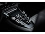 Mercedes-Benz AMG-GT Roadster 4.0 C Edition 50 | 1 of 500 | Orig NL | 1e eig |