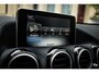 Mercedes-Benz AMG-GT Roadster 4.0 C Edition 50 | 1 of 500 | Orig NL | 1e eig |