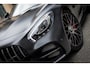 Mercedes-Benz AMG-GT Roadster 4.0 C Edition 50 | 1 of 500 | Orig NL | 1e eig |
