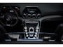 Mercedes-Benz AMG-GT Roadster 4.0 C Edition 50 | 1 of 500 | Orig NL | 1e eig |