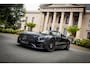 Mercedes-Benz AMG-GT Roadster 4.0 C Edition 50 | 1 of 500 | Orig NL | 1e eig |