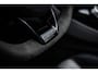 Mercedes-Benz AMG-GT Roadster 4.0 C Edition 50 | 1 of 500 | Orig NL | 1e eig |