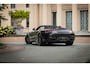 Mercedes-Benz AMG-GT Roadster 4.0 C Edition 50 | 1 of 500 | Orig NL | 1e eig |
