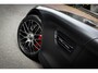 Mercedes-Benz AMG-GT Roadster 4.0 C Edition 50 | 1 of 500 | Orig NL | 1e eig |