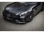 Mercedes-Benz AMG-GT Roadster 4.0 C Edition 50 | 1 of 500 | Orig NL | 1e eig |