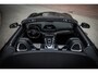 Mercedes-Benz AMG-GT Roadster 4.0 C Edition 50 | 1 of 500 | Orig NL | 1e eig |