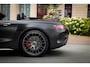 Mercedes-Benz AMG-GT Roadster 4.0 C Edition 50 | 1 of 500 | Orig NL | 1e eig |