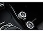 Mercedes-Benz AMG-GT Roadster 4.0 C Edition 50 | 1 of 500 | Orig NL | 1e eig |