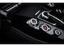 Mercedes-Benz AMG-GT Roadster 4.0 C Edition 50 | 1 of 500 | Orig NL | 1e eig |