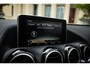 Mercedes-Benz AMG-GT Roadster 4.0 C Edition 50 | 1 of 500 | Orig NL | 1e eig |