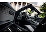 Mercedes-Benz AMG-GT Roadster 4.0 C Edition 50 | 1 of 500 | Orig NL | 1e eig |