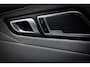 Mercedes-Benz AMG-GT Roadster 4.0 C Edition 50 | 1 of 500 | Orig NL | 1e eig |