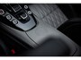 Mercedes-Benz AMG-GT Roadster 4.0 C Edition 50 | 1 of 500 | Orig NL | 1e eig |