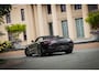 Mercedes-Benz AMG-GT Roadster 4.0 C Edition 50 | 1 of 500 | Orig NL | 1e eig |