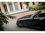 Mercedes-Benz AMG-GT Roadster 4.0 C Edition 50 | 1 of 500 | Orig NL | 1e eig |