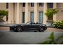 Mercedes-Benz AMG-GT Roadster 4.0 C Edition 50 | 1 of 500 | Orig NL | 1e eig |