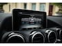 Mercedes-Benz AMG-GT Roadster 4.0 C Edition 50 | 1 of 500 | Orig NL | 1e eig |