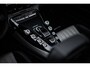 Mercedes-Benz AMG-GT Roadster 4.0 C Edition 50 | 1 of 500 | Orig NL | 1e eig |