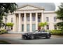 Mercedes-Benz AMG-GT Roadster 4.0 C Edition 50 | 1 of 500 | Orig NL | 1e eig |