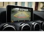 Mercedes-Benz AMG-GT Roadster 4.0 C Edition 50 | 1 of 500 | Orig NL | 1e eig |