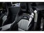 Mercedes-Benz AMG-GT Roadster 4.0 C Edition 50 | 1 of 500 | Orig NL | 1e eig |