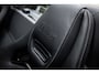 Mercedes-Benz AMG-GT Roadster 4.0 C Edition 50 | 1 of 500 | Orig NL | 1e eig |