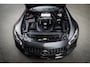 Mercedes-Benz AMG-GT Roadster 4.0 C Edition 50 | 1 of 500 | Orig NL | 1e eig |