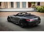 Mercedes-Benz AMG-GT Roadster 4.0 C Edition 50 | 1 of 500 | Orig NL | 1e eig |