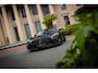 Mercedes-Benz AMG-GT Roadster 4.0 C Edition 50 | 1 of 500 | Orig NL | 1e eig |