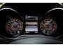 Mercedes-Benz AMG-GT Roadster 4.0 C Edition 50 | 1 of 500 | Orig NL | 1e eig |