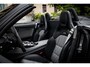 Mercedes-Benz AMG-GT Roadster 4.0 C Edition 50 | 1 of 500 | Orig NL | 1e eig |