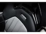 Mercedes-Benz AMG-GT Roadster 4.0 C Edition 50 | 1 of 500 | Orig NL | 1e eig |