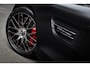 Mercedes-Benz AMG-GT Roadster 4.0 C Edition 50 | 1 of 500 | Orig NL | 1e eig |