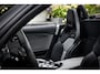 Mercedes-Benz AMG-GT Roadster 4.0 C Edition 50 | 1 of 500 | Orig NL | 1e eig |