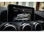 Mercedes-Benz AMG-GT Roadster 4.0 C Edition 50 | 1 of 500 | Orig NL | 1e eig |