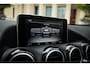 Mercedes-Benz AMG-GT Roadster 4.0 C Edition 50 | 1 of 500 | Orig NL | 1e eig |