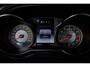 Mercedes-Benz AMG-GT Roadster 4.0 C Edition 50 | 1 of 500 | Orig NL | 1e eig |