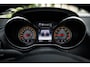 Mercedes-Benz AMG-GT Roadster 4.0 C Edition 50 | 1 of 500 | Orig NL | 1e eig |