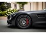 Mercedes-Benz AMG-GT Roadster 4.0 C Edition 50 | 1 of 500 | Orig NL | 1e eig |