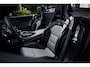 Mercedes-Benz AMG-GT Roadster 4.0 C Edition 50 | 1 of 500 | Orig NL | 1e eig |