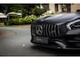 Mercedes-Benz AMG-GT Roadster 4.0 C Edition 50 | 1 of 500 | Orig NL | 1e eig |