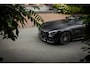 Mercedes-Benz AMG-GT Roadster 4.0 C Edition 50 | 1 of 500 | Orig NL | 1e eig |