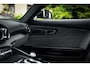 Mercedes-Benz AMG-GT Roadster 4.0 C Edition 50 | 1 of 500 | Orig NL | 1e eig |
