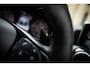 Mercedes-Benz AMG-GT Roadster 4.0 C Edition 50 | 1 of 500 | Orig NL | 1e eig |
