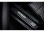 Mercedes-Benz AMG-GT Roadster 4.0 C Edition 50 | 1 of 500 | Orig NL | 1e eig |
